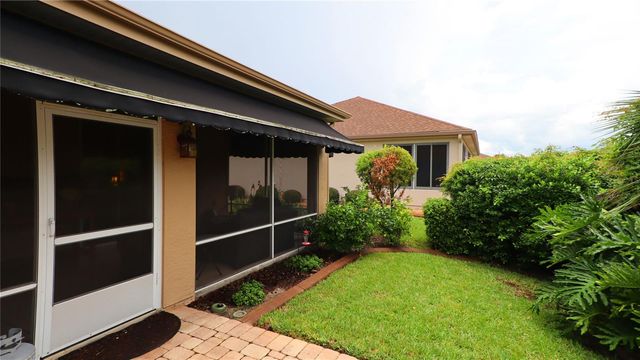 11735 SE 91ST CIRCLE, Summerfield, FL 34491