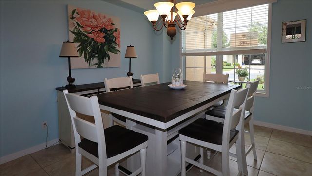 11735 SE 91ST CIRCLE, Summerfield, FL 34491