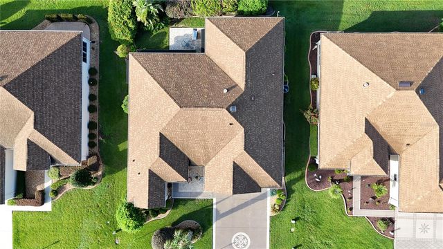 11735 SE 91ST CIRCLE, Summerfield, FL 34491