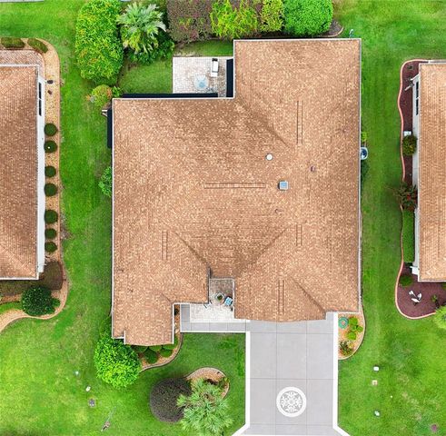 11735 SE 91ST CIRCLE, Summerfield, FL 34491