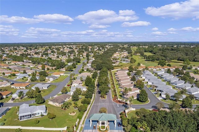 11735 SE 91ST CIRCLE, Summerfield, FL 34491