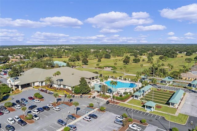 11735 SE 91ST CIRCLE, Summerfield, FL 34491