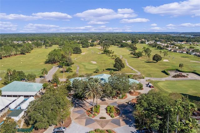 11735 SE 91ST CIRCLE, Summerfield, FL 34491