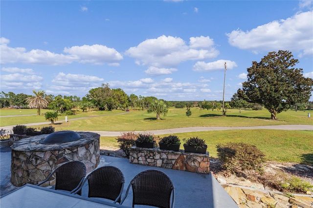 11735 SE 91ST CIRCLE, Summerfield, FL 34491