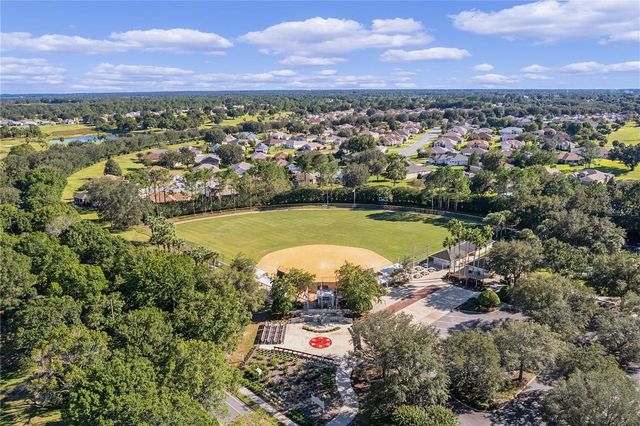 11735 SE 91ST CIRCLE, Summerfield, FL 34491