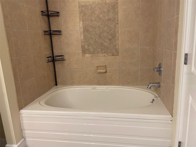 101 S EOLA DRIVE 820, Orlando, FL 32801