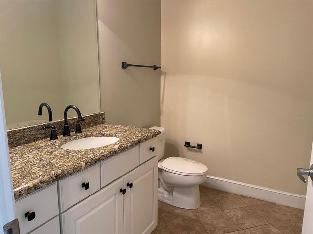 101 S EOLA DRIVE 820, Orlando, FL 32801