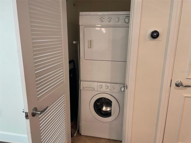 101 S EOLA DRIVE 820, Orlando, FL 32801