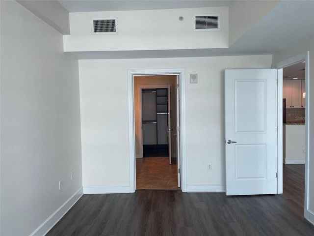 101 S EOLA DRIVE 820, Orlando, FL 32801