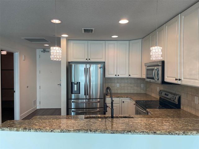 101 S EOLA DRIVE 820, Orlando, FL 32801