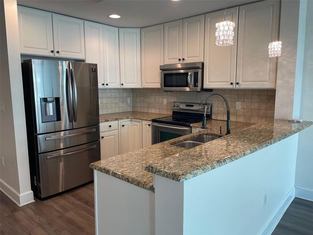 101 S EOLA DRIVE 820, Orlando, FL 32801