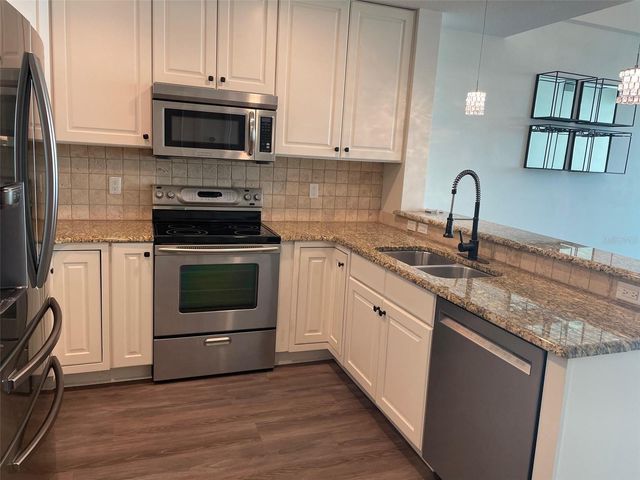 101 S EOLA DRIVE 820, Orlando, FL 32801