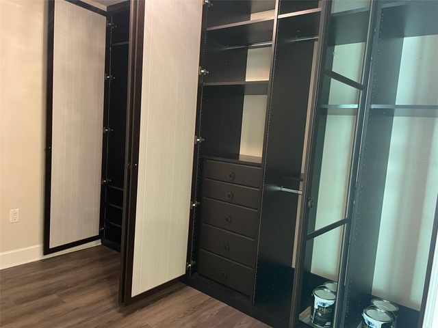 101 S EOLA DRIVE 820, Orlando, FL 32801