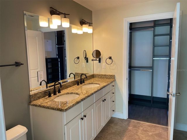 101 S EOLA DRIVE 820, Orlando, FL 32801