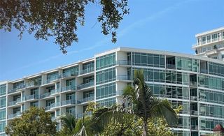 101 S EOLA DRIVE 820, Orlando, FL 32801