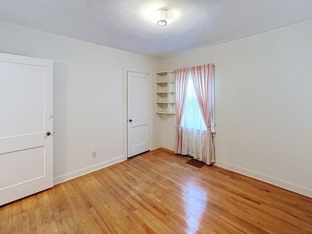 2117 23rd Avenue, Rock Island, IL 61201