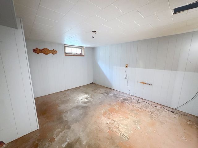 2117 23rd Avenue, Rock Island, IL 61201