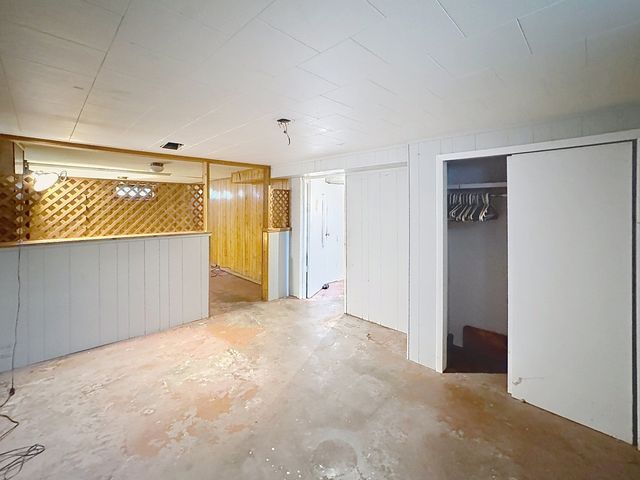 2117 23rd Avenue, Rock Island, IL 61201