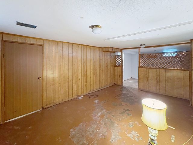 2117 23rd Avenue, Rock Island, IL 61201