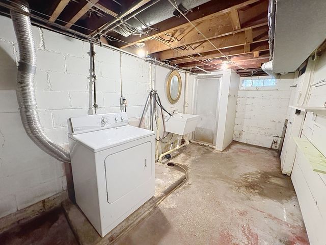 2117 23rd Avenue, Rock Island, IL 61201
