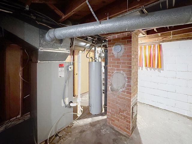 2117 23rd Avenue, Rock Island, IL 61201