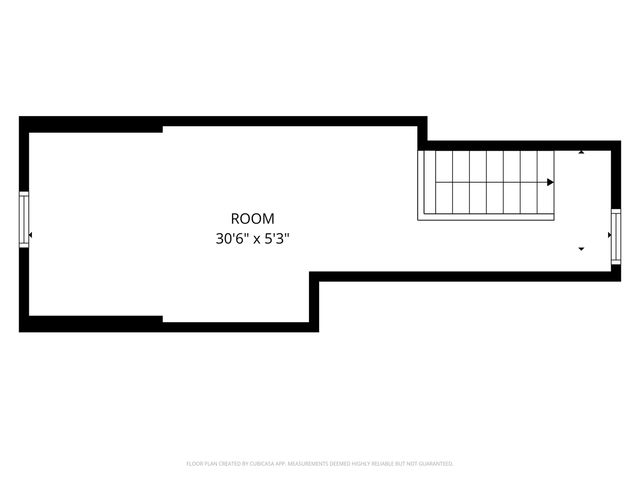 2117 23rd Avenue, Rock Island, IL 61201