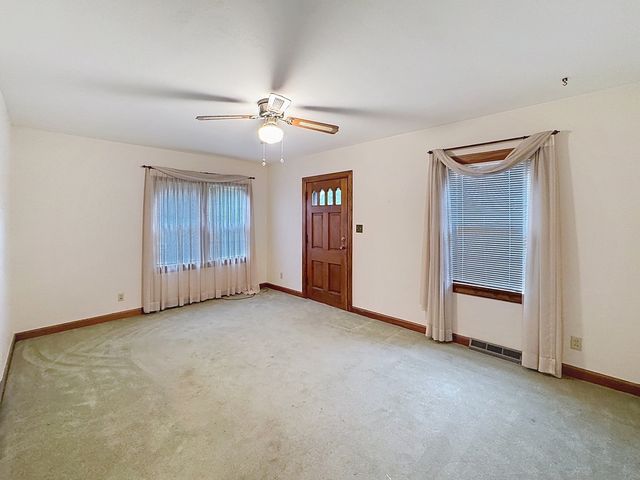 2117 23rd Avenue, Rock Island, IL 61201