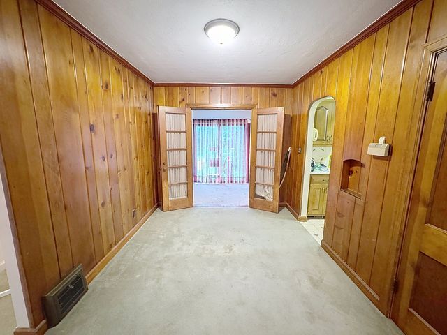 2117 23rd Avenue, Rock Island, IL 61201