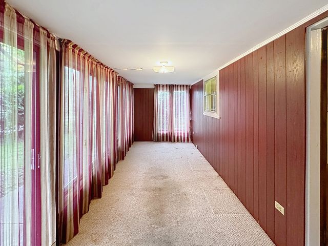 2117 23rd Avenue, Rock Island, IL 61201