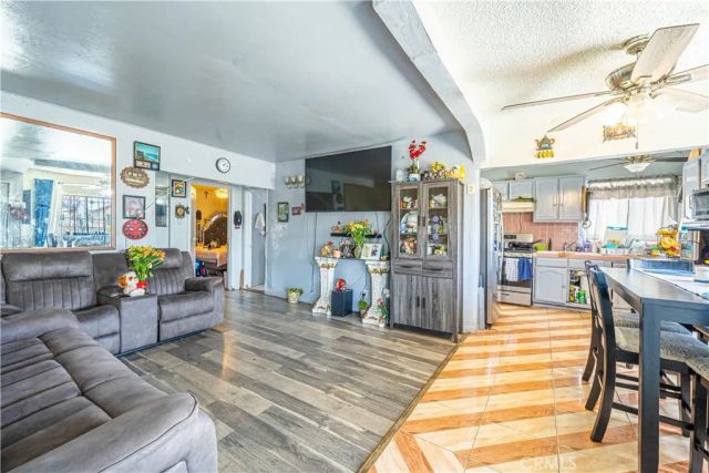 5441 Smiley Drive, Los Angeles, CA 90016