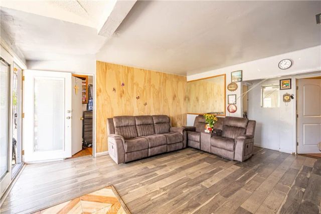 5441 Smiley Drive, Los Angeles, CA 90016