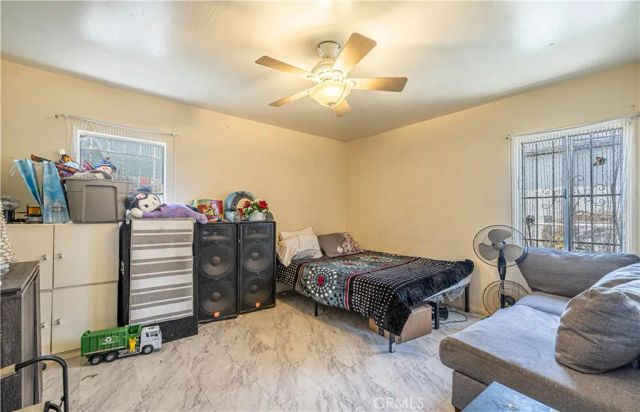 5441 Smiley Drive, Los Angeles, CA 90016