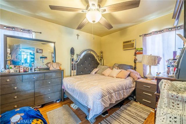 5441 Smiley Drive, Los Angeles, CA 90016