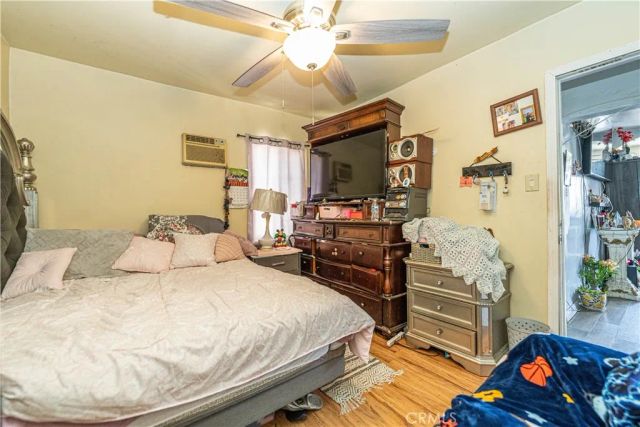 5441 Smiley Drive, Los Angeles, CA 90016