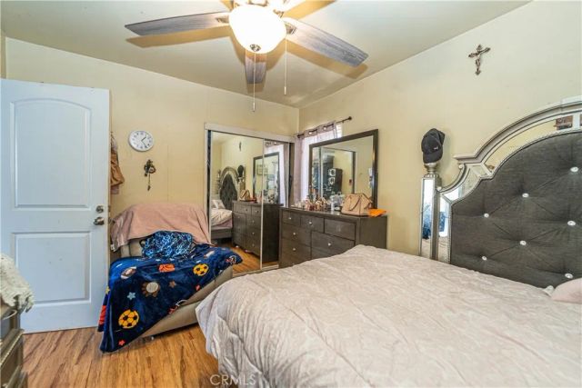 5441 Smiley Drive, Los Angeles, CA 90016