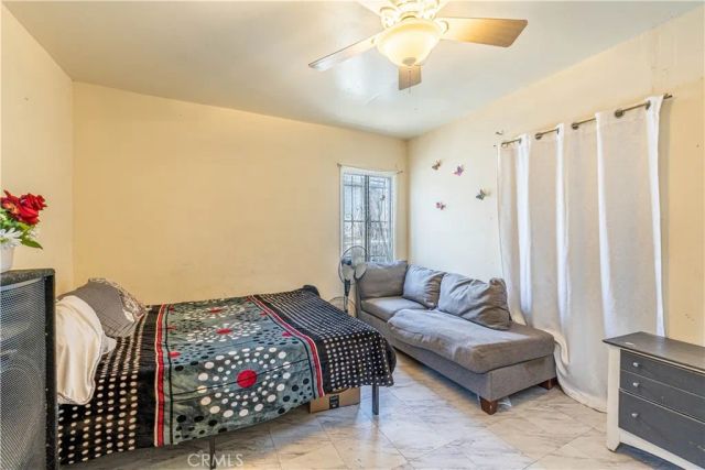 5441 Smiley Drive, Los Angeles, CA 90016