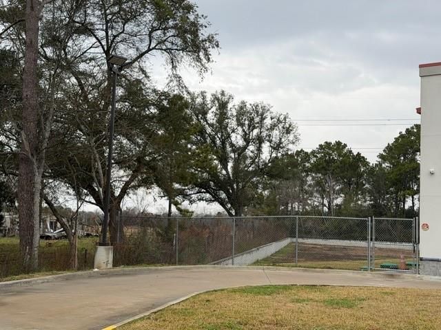509 Krenek Road, Crosby, TX 77532