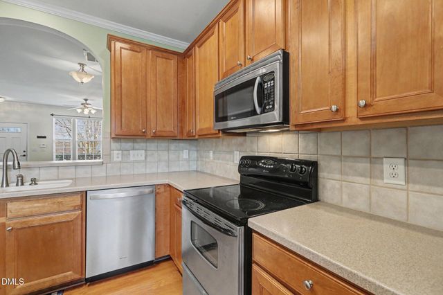 3713 Ramblewood Avenue, Durham, NC 27713