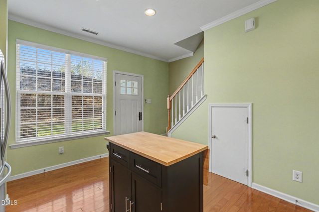 3713 Ramblewood Avenue, Durham, NC 27713