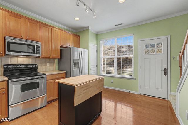 3713 Ramblewood Avenue, Durham, NC 27713