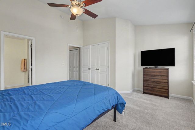 3713 Ramblewood Avenue, Durham, NC 27713