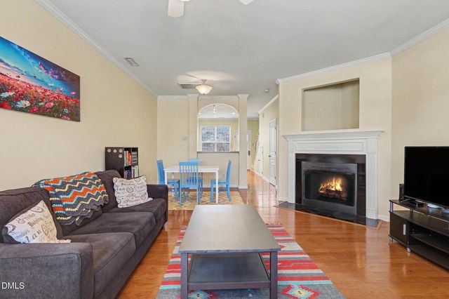 3713 Ramblewood Avenue, Durham, NC 27713