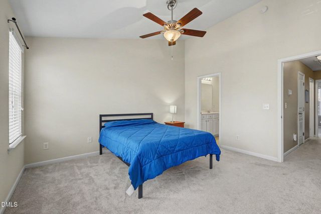 3713 Ramblewood Avenue, Durham, NC 27713