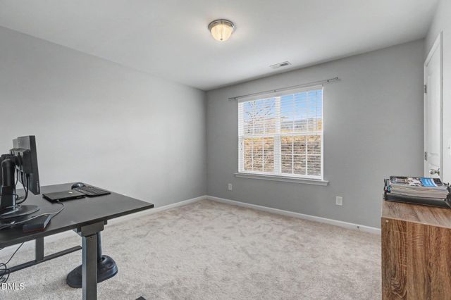 3713 Ramblewood Avenue, Durham, NC 27713