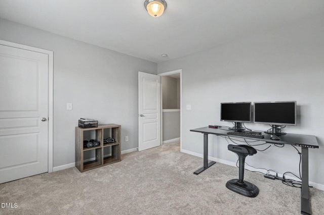 3713 Ramblewood Avenue, Durham, NC 27713