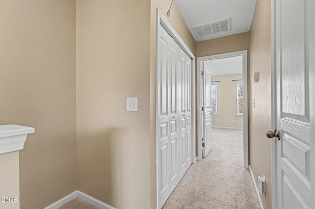 3713 Ramblewood Avenue, Durham, NC 27713