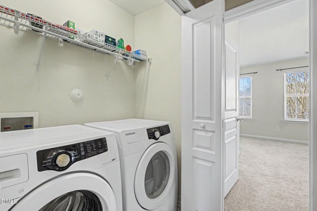 3713 Ramblewood Avenue, Durham, NC 27713