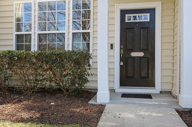 3713 Ramblewood Avenue, Durham, NC 27713