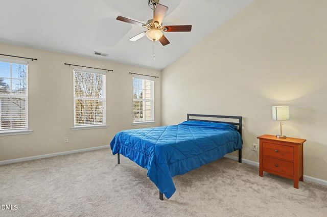 3713 Ramblewood Avenue, Durham, NC 27713