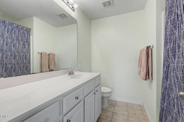 3713 Ramblewood Avenue, Durham, NC 27713